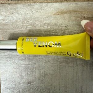 Rodial Bee Venom Firming Eye Cream